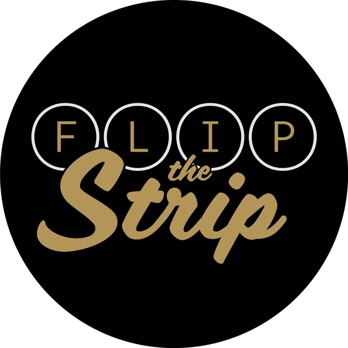 Flip the Strip – Fundamental Health LV